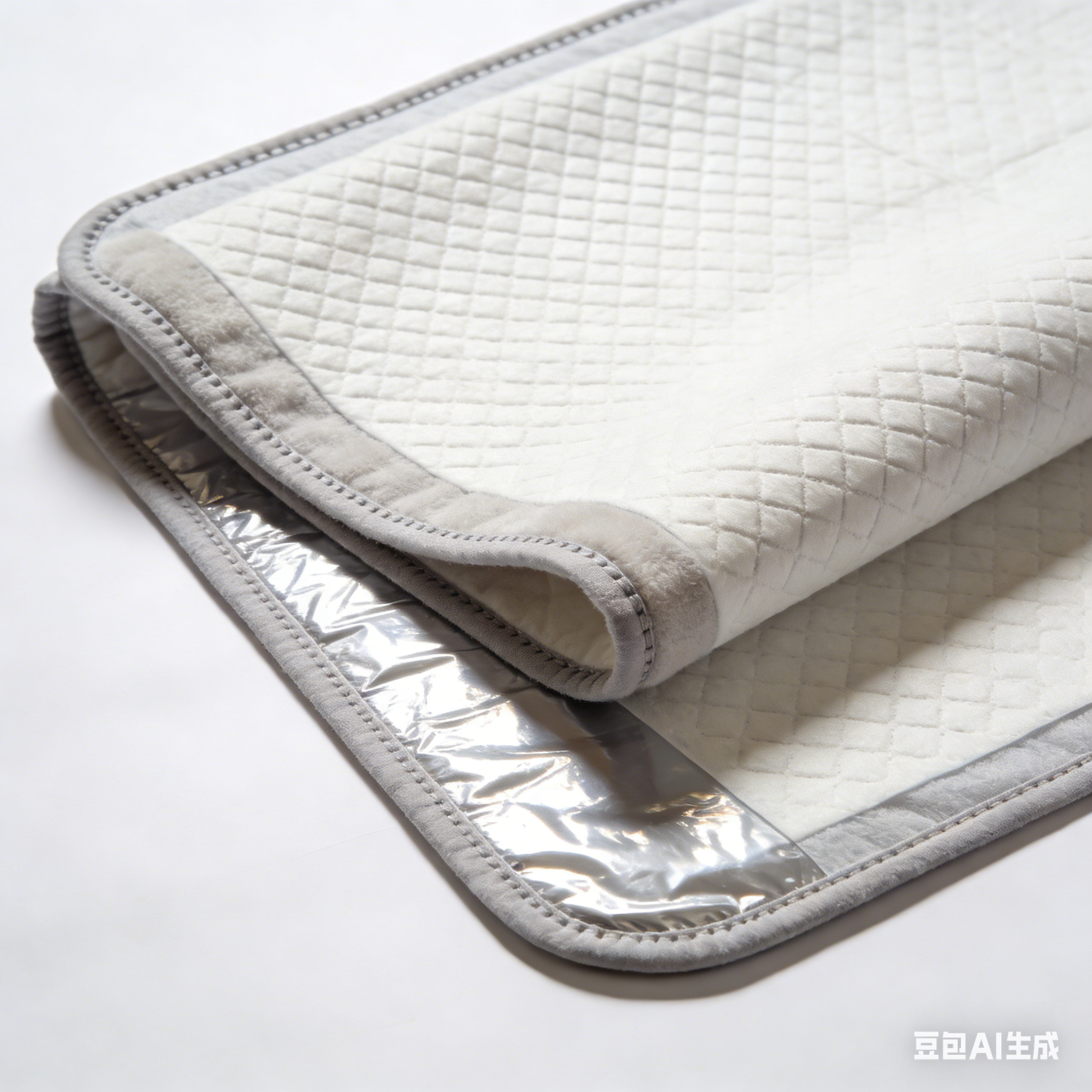 Pet Bedding