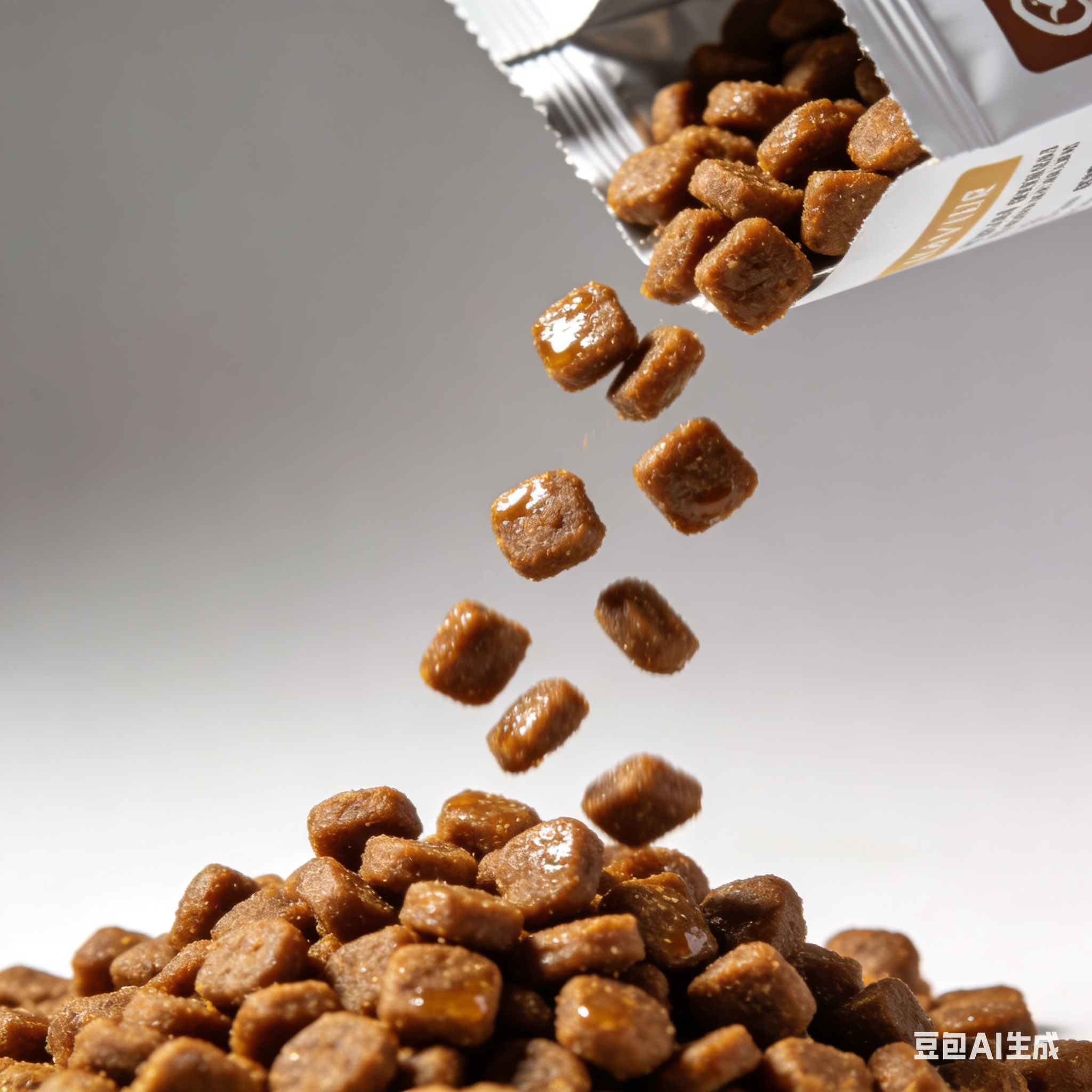 Pet Food