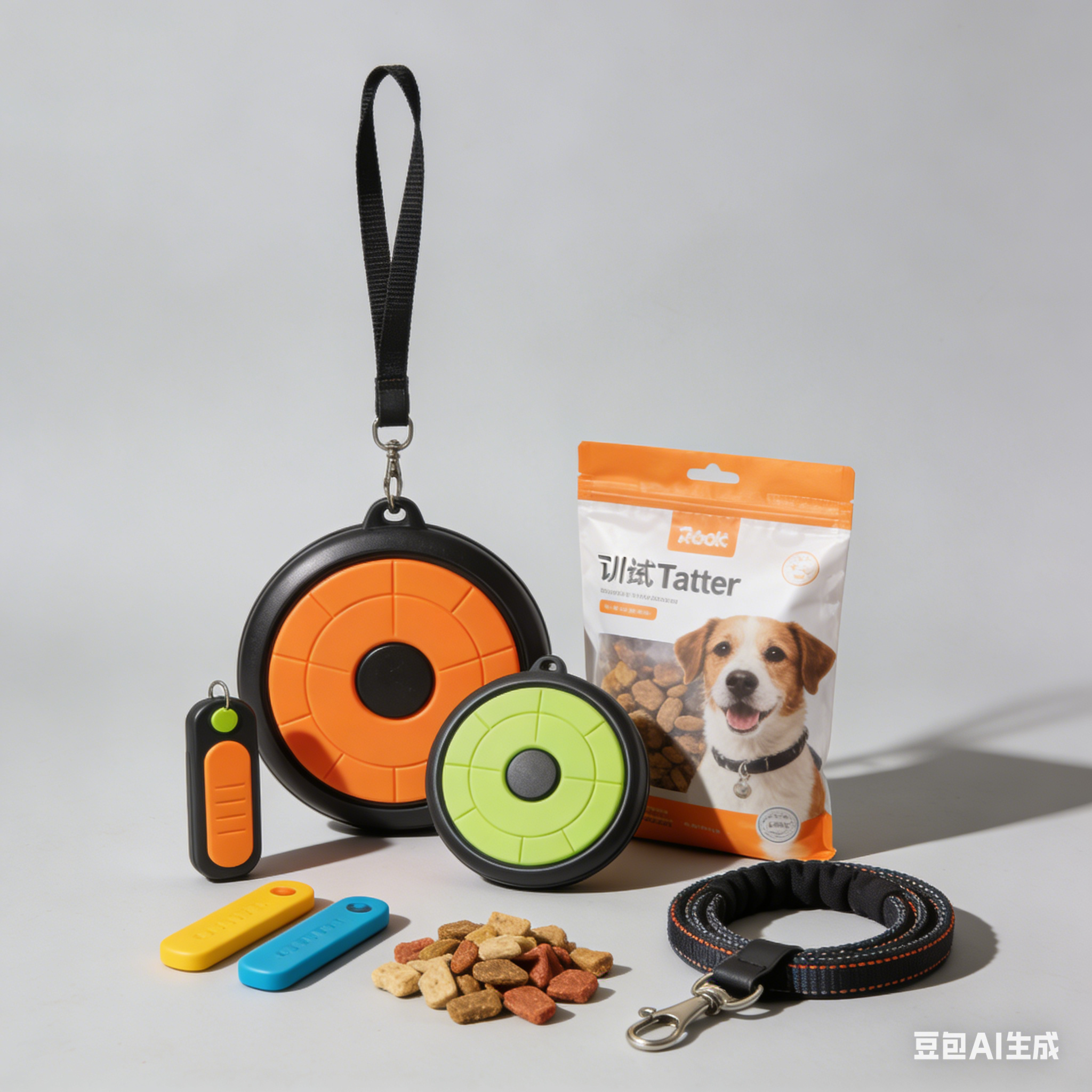 Pet Grooming Tools
