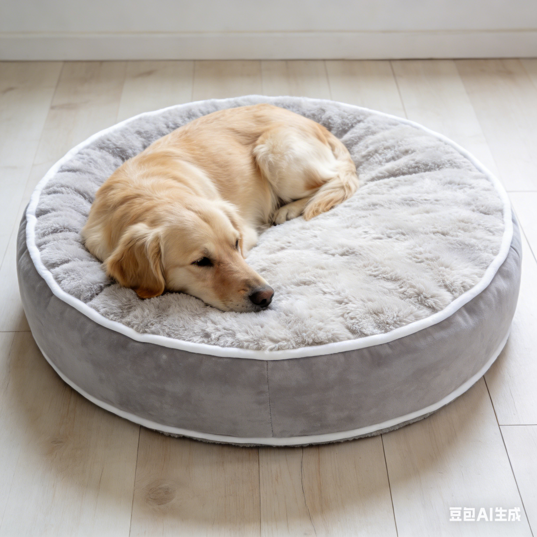 Pet Training Aids