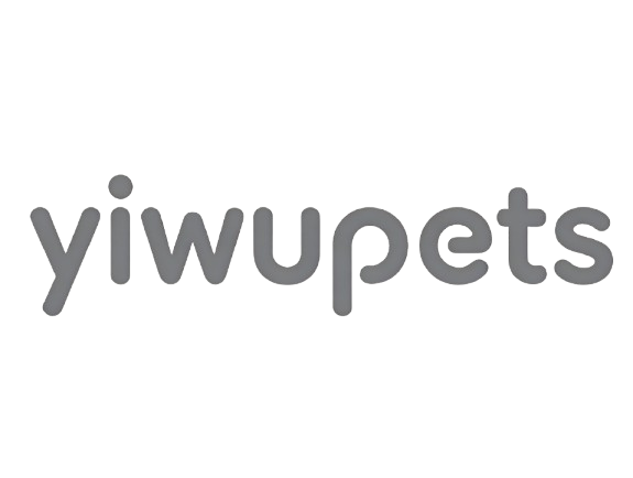 Yiwupets