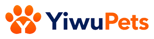 YiwuPets