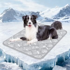 Cooling Mats