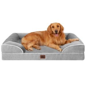 Dog Beds