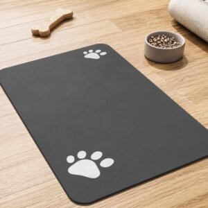 Pet Mats