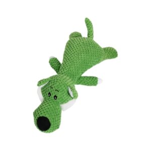 All Season Washable Pet Bed Cushion with Breathable Thickened Design