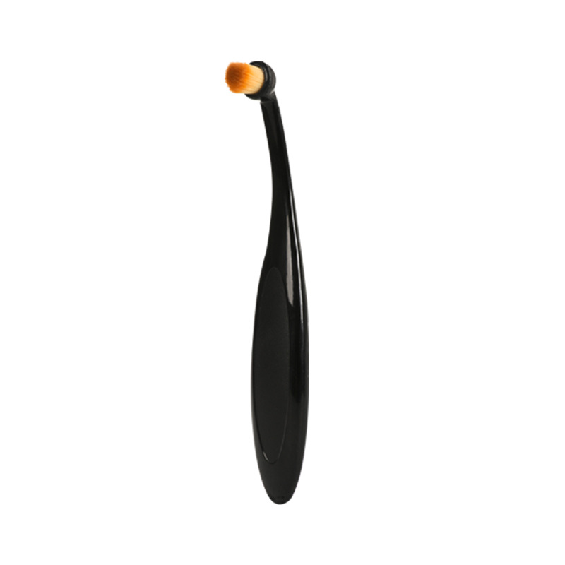 Pet Tear Stain Cleaning Brush for Dogs & Cats