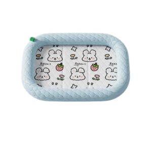 Summer Cooling Pet Ice Mat for Cats & Dogs