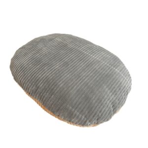 Washable Warm Pet Sleeping Mat for Dogs and Cats