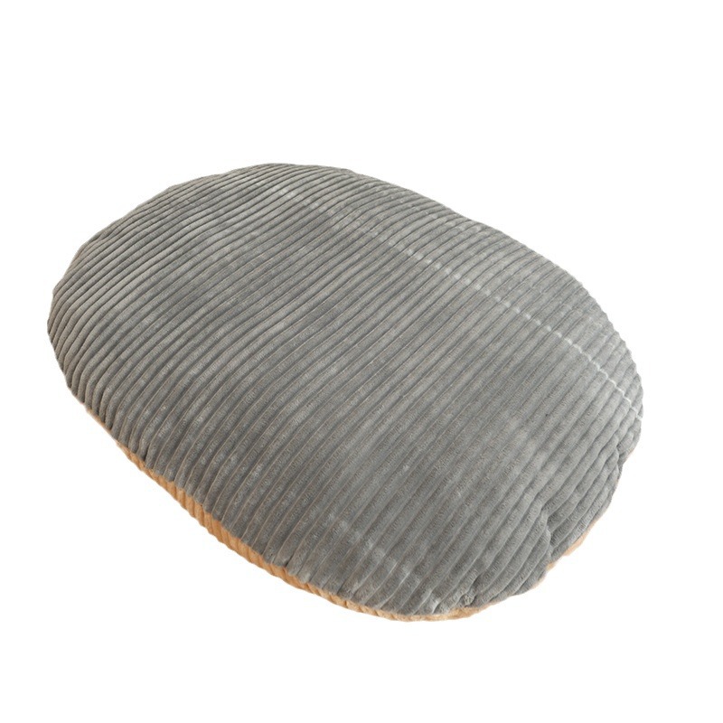 Washable Warm Pet Sleeping Mat for Dogs and Cats