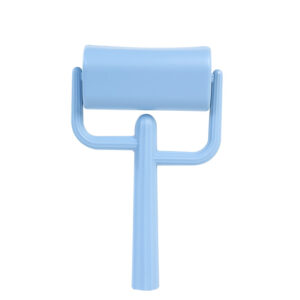 Retractable Pet Hair Lint Roller Cleaner for Dogs & Cats